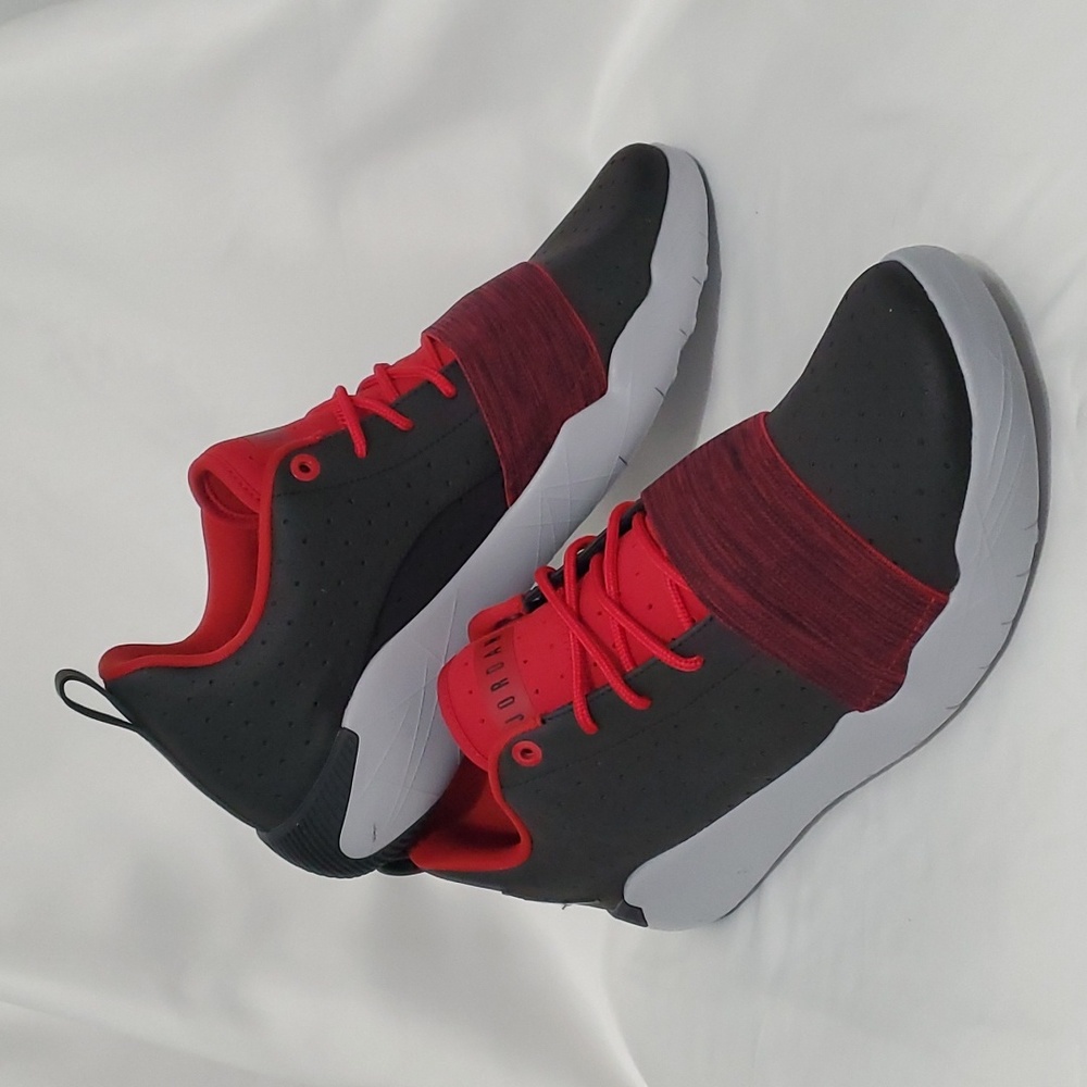 JORDAN 23 BREAKOUT men's